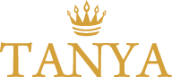 Tanya Logo